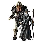 The Hobbit 3 3/4-Inch Deluxe Adventure 2-Pack Action Figures